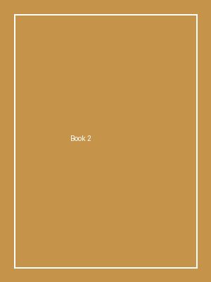 Thinking, Fast and Slow