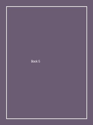 The Reflective Practitioner