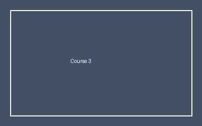 Advanced Practitioner Workshop