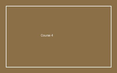 Introduction to the Field